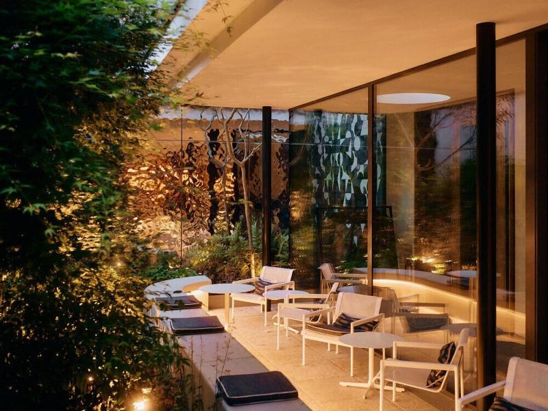 Hotel Ploberger image