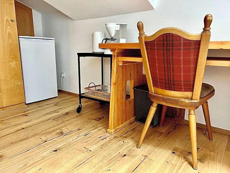 BEST WESTERN Hotel Roemerhof image