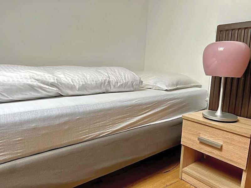 BEST WESTERN Hotel Roemerhof image