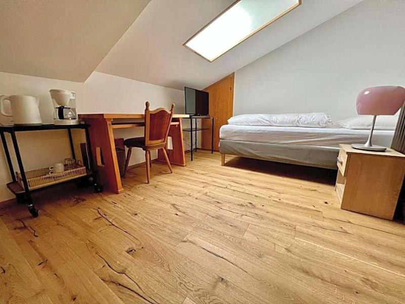BEST WESTERN Hotel Roemerhof image