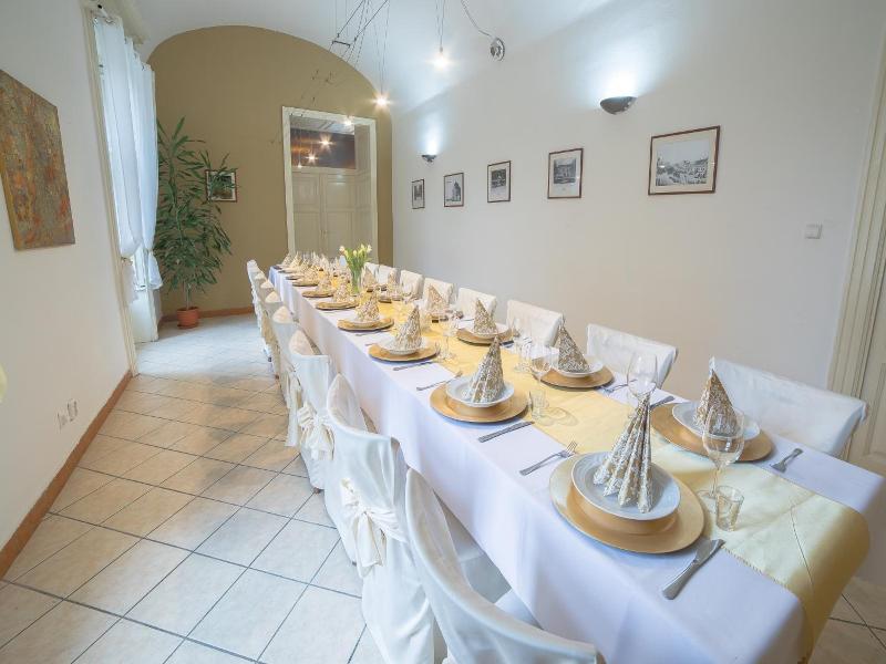 Teledom Hotel & Conference Center image