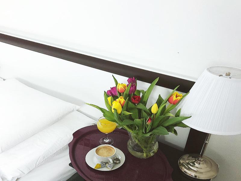 Teledom Hotel & Conference Center image