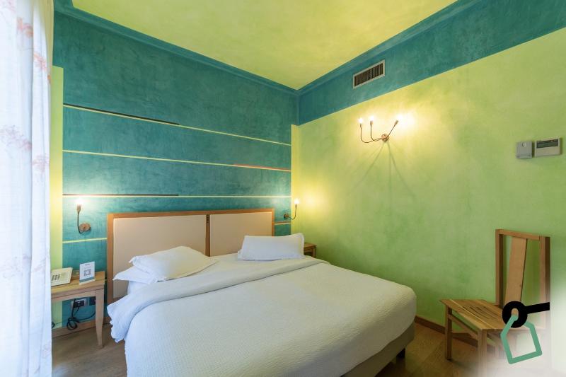 Hotel Firenze, Sure Hotel Collection by Best W.