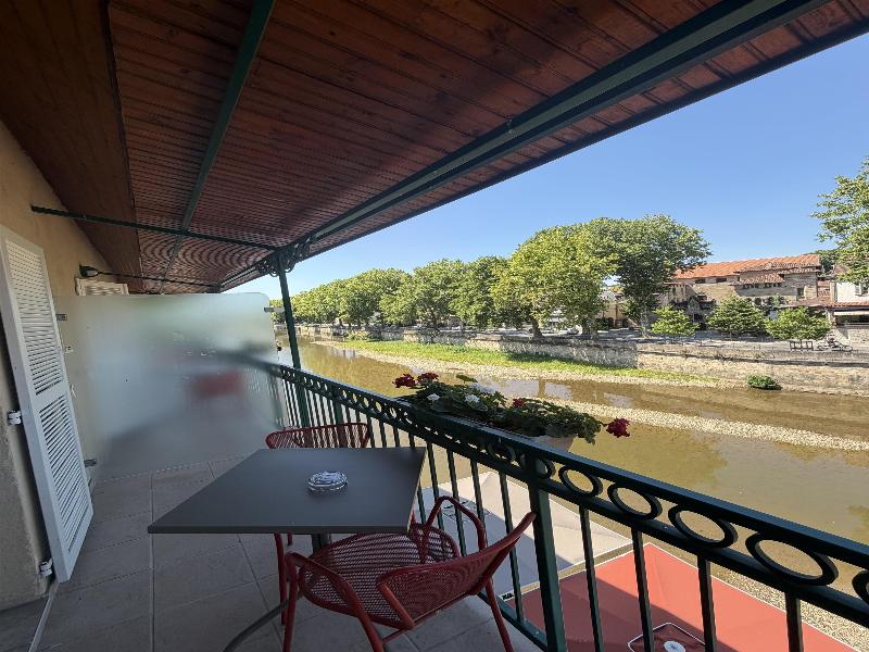 Best Western Le Pont d'Or image