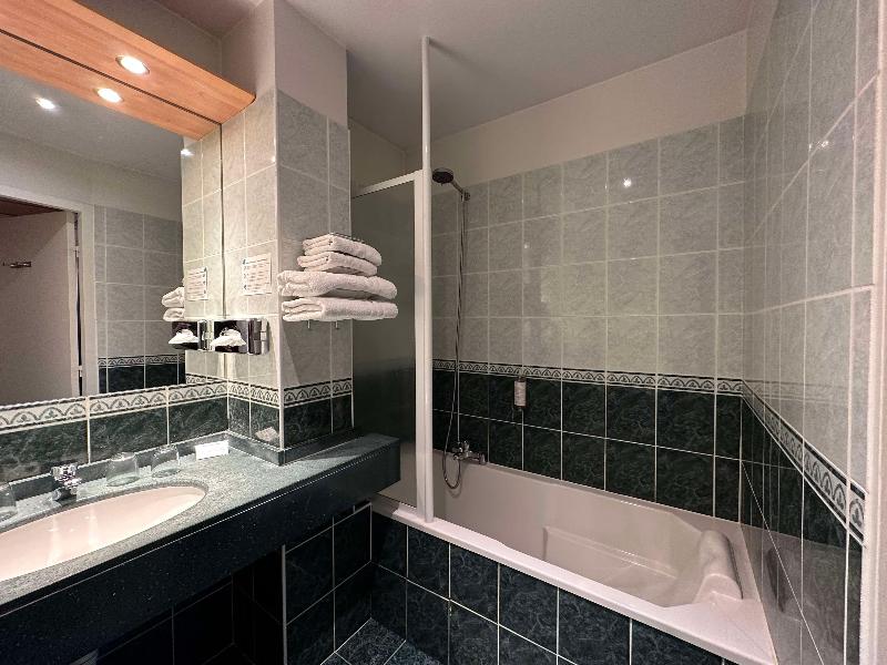 Best Western Le Pont d'Or image