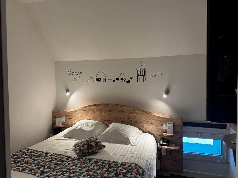 Best Western Le Pont d'Or image