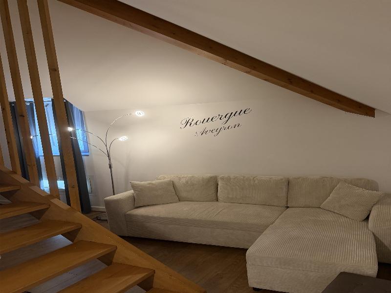 Best Western Le Pont d'Or image