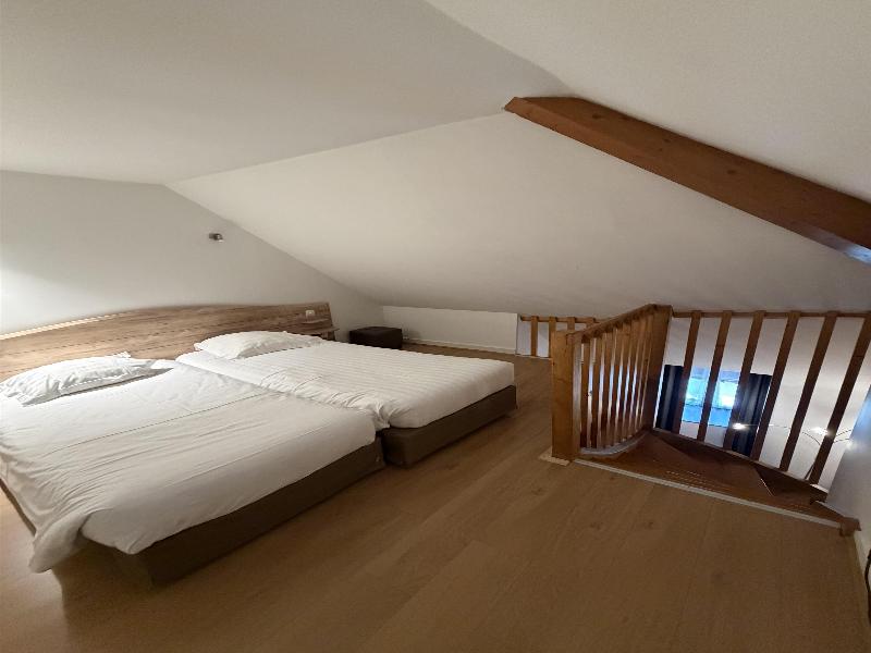 Best Western Le Pont d'Or image