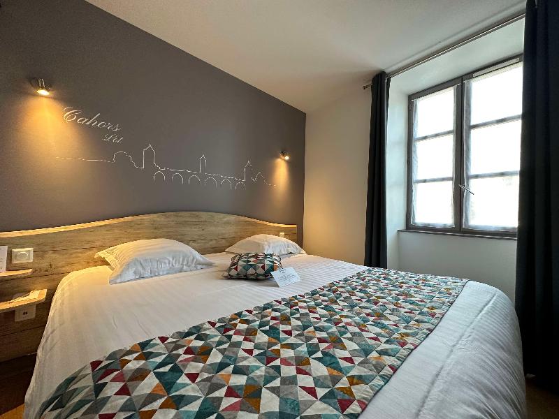 Best Western Le Pont d'Or image