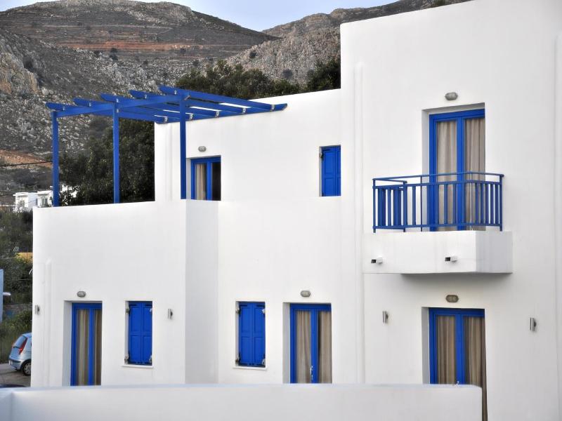 Elli Bay image