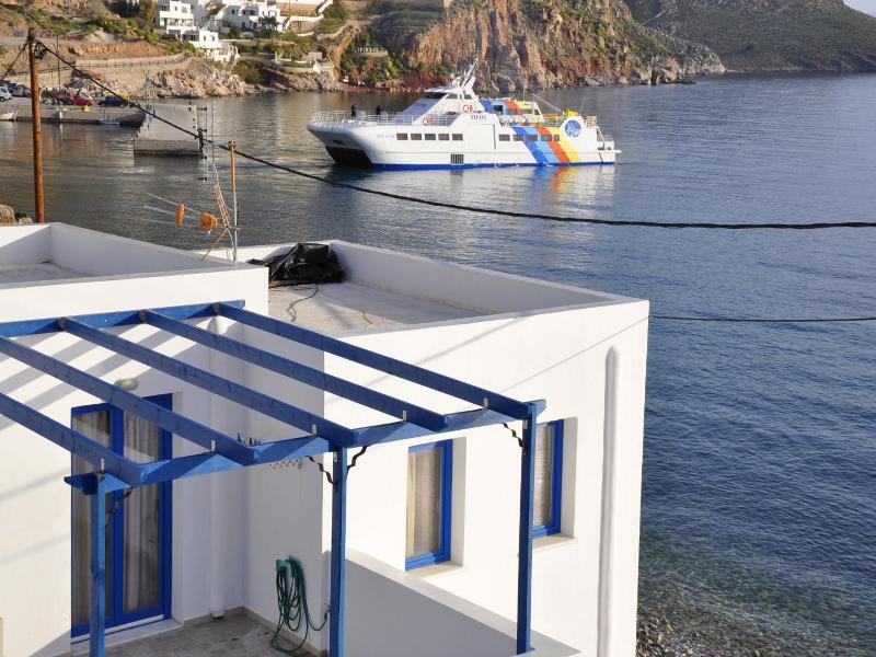 Elli Bay image