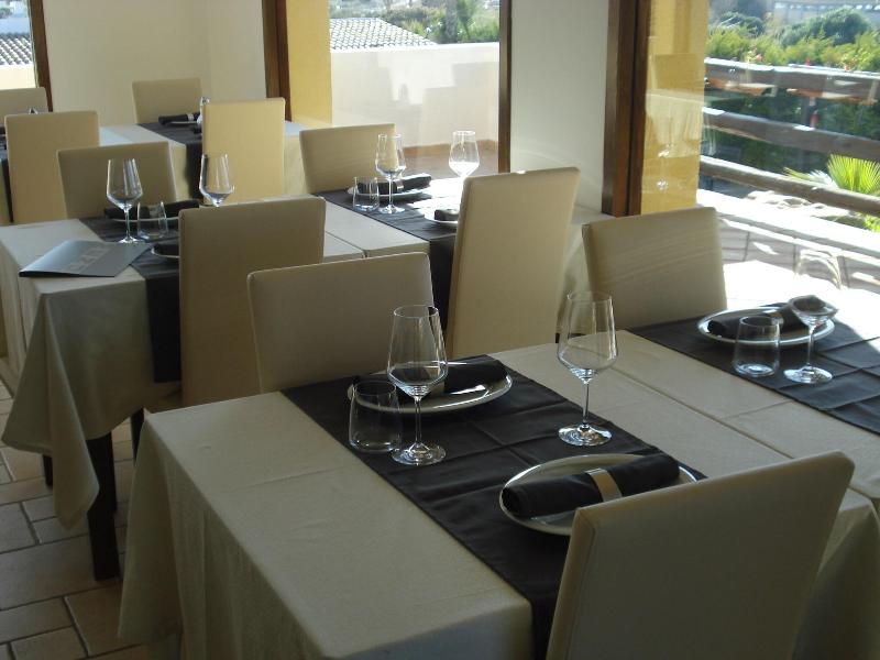 Villa Carlo Resort image