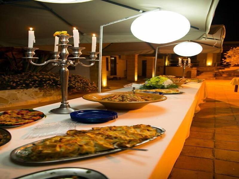 Villa Carlo Resort image