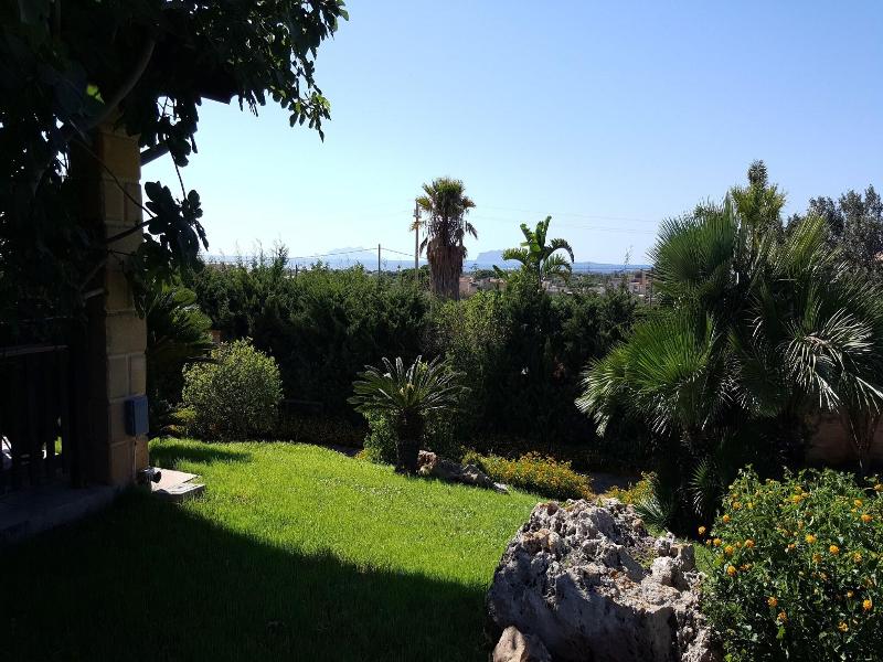 Villa Carlo Resort image