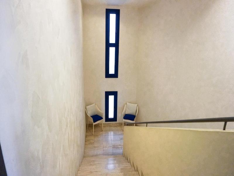 Albergo Ristorante Saverino image