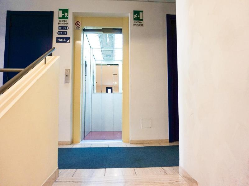 Albergo Ristorante Saverino image