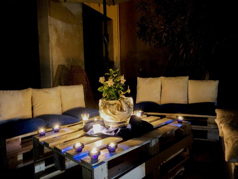 Albergo Ristorante Saverino image