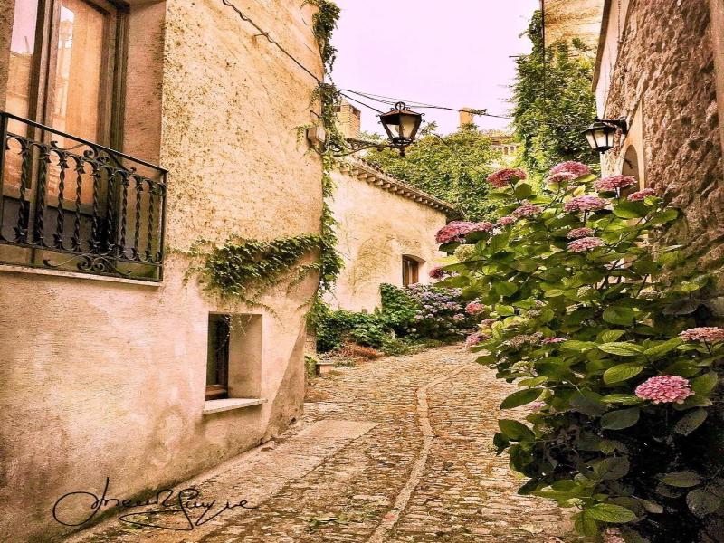 Albergo Ristorante Saverino image