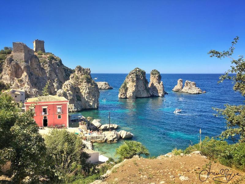 Albergo Ristorante Saverino image