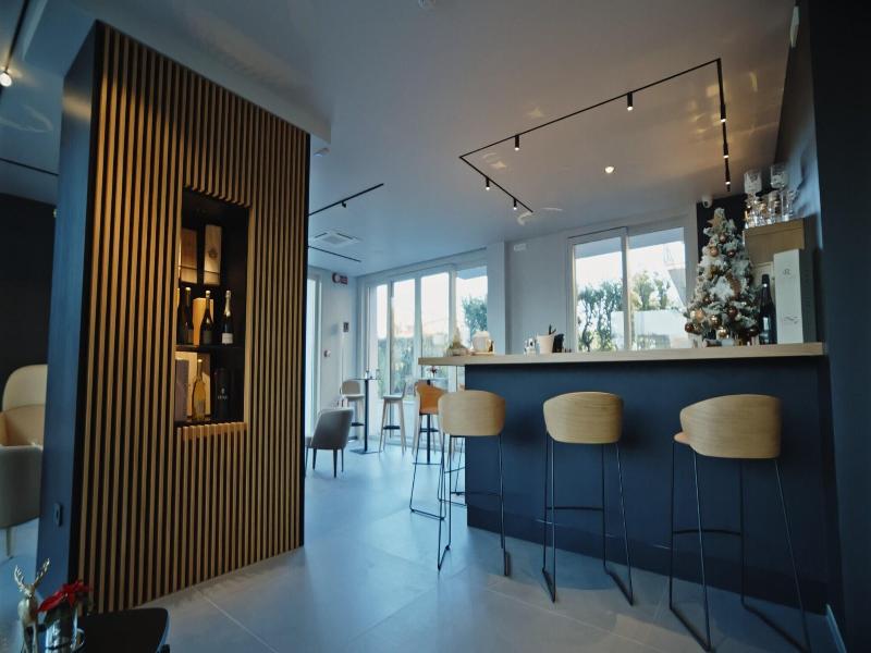 Hotel Cristal image
