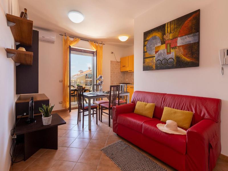 Karol Casa Vacanze image