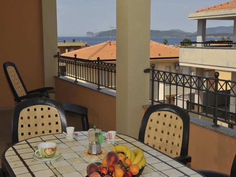Karol Casa Vacanze image