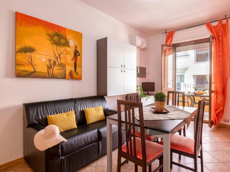 Karol Casa Vacanze image