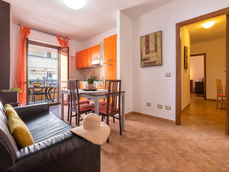 Karol Casa Vacanze image