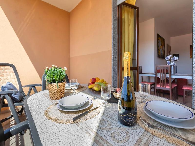 Karol Casa Vacanze image