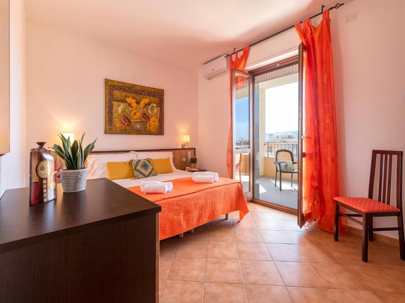 Karol Casa Vacanze image