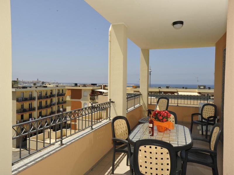 Karol Casa Vacanze image