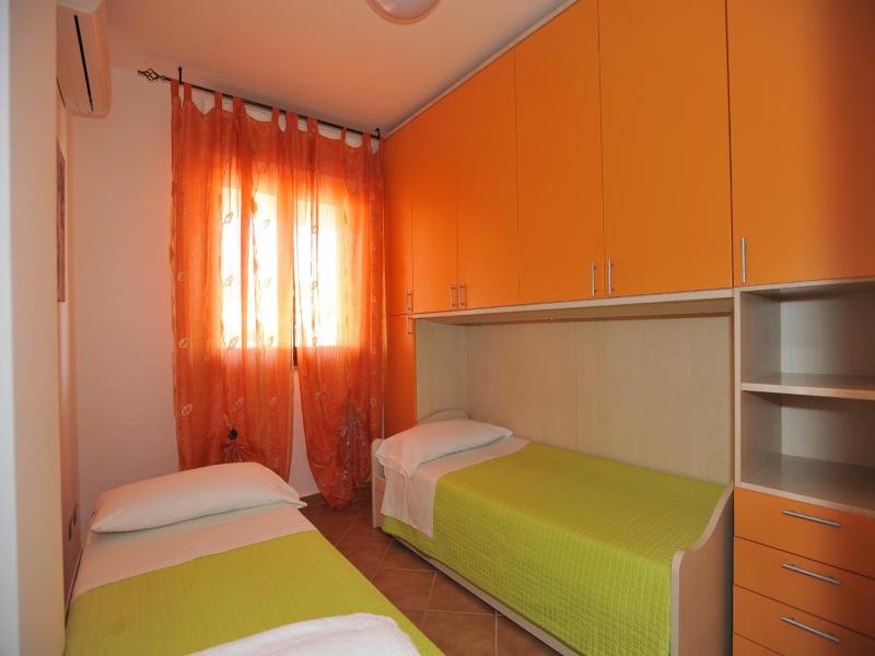 Karol Casa Vacanze image