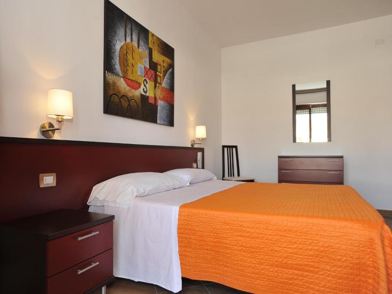 Karol Casa Vacanze image