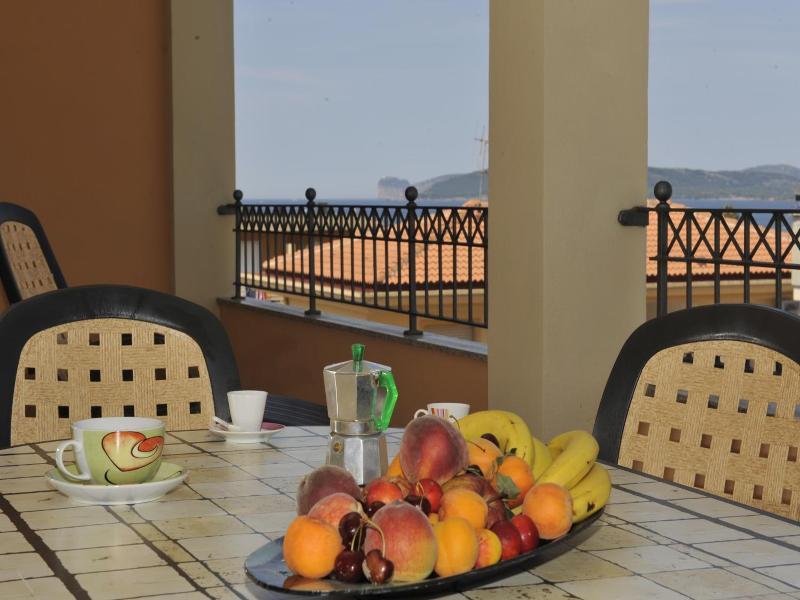 Karol Casa Vacanze image