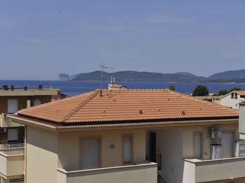 Karol Casa Vacanze image