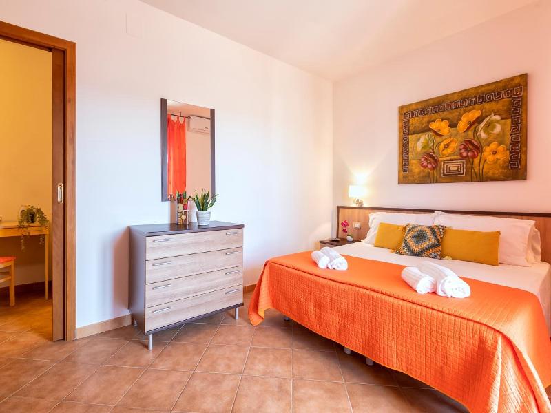 Karol Casa Vacanze image