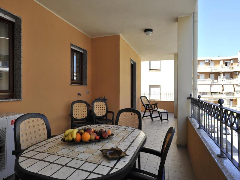 Karol Casa Vacanze image