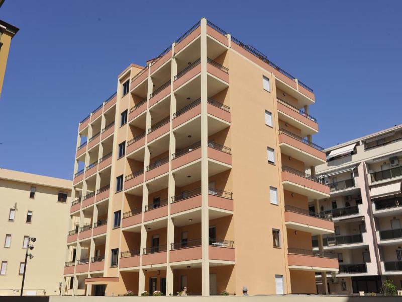 Karol Casa Vacanze image