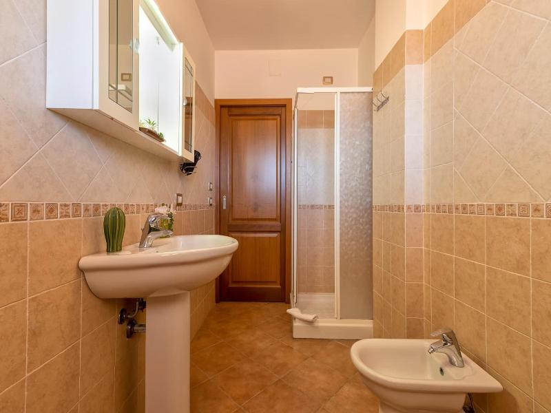 Karol Casa Vacanze image