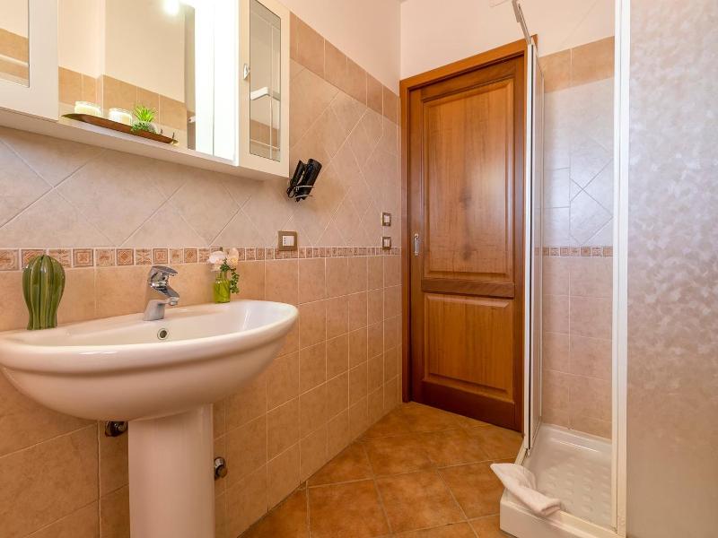 Karol Casa Vacanze image