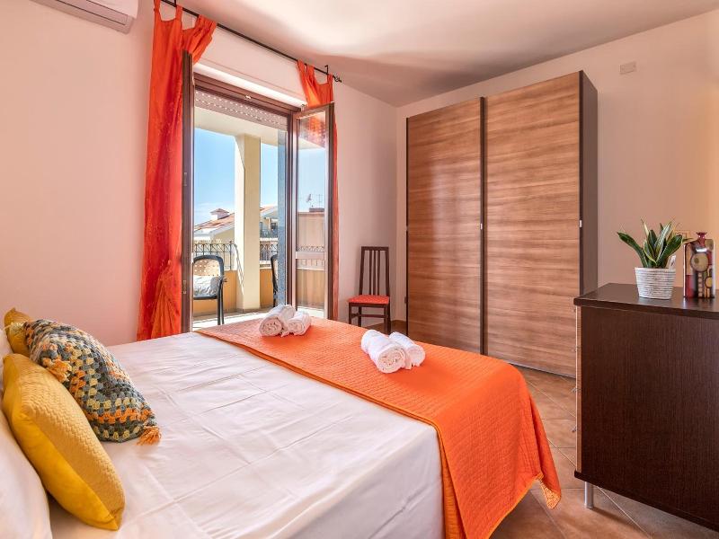 Karol Casa Vacanze image