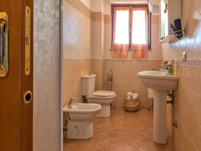 Karol Casa Vacanze image