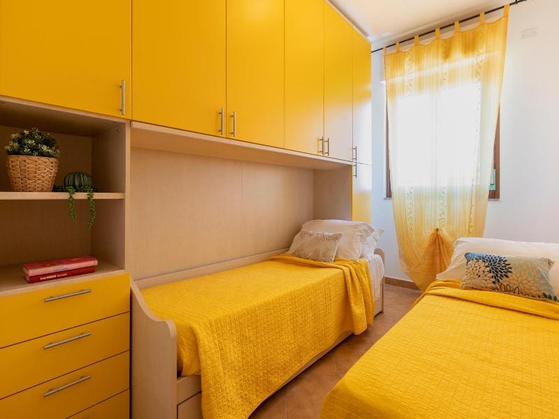 Karol Casa Vacanze image