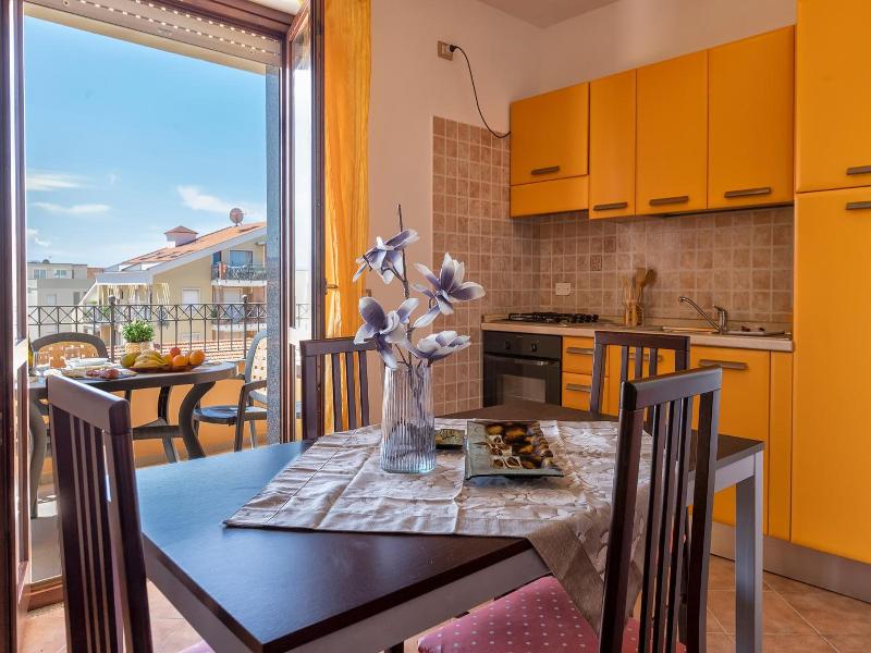 Karol Casa Vacanze image