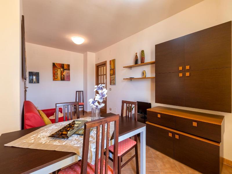 Karol Casa Vacanze image