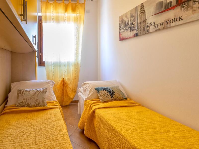 Karol Casa Vacanze image