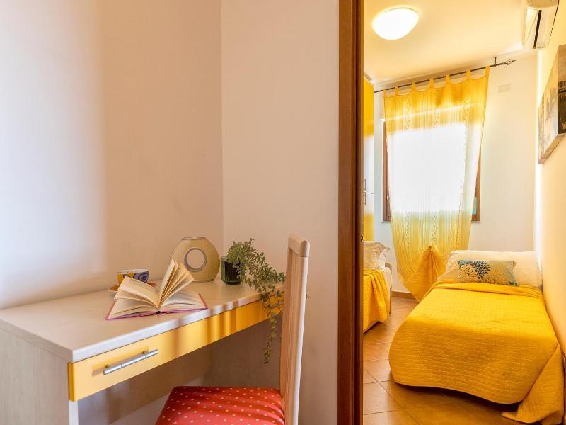 Karol Casa Vacanze image
