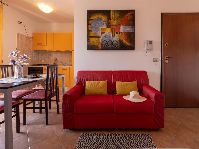 Karol Casa Vacanze image