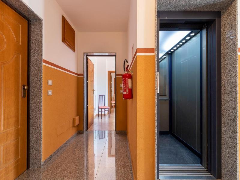 Karol Casa Vacanze image