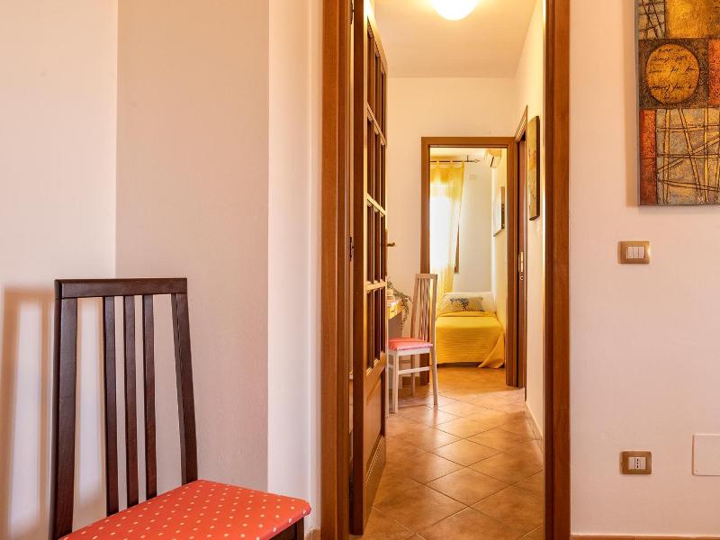 Karol Casa Vacanze image